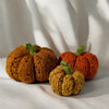 

Calabazas Tweedy
2
