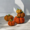 

Calabazas Tweedy
1
