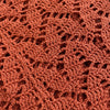 

Twister Solid - Hobbii
4