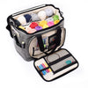 

Ultra bolsa para lanas - Hobbii
1