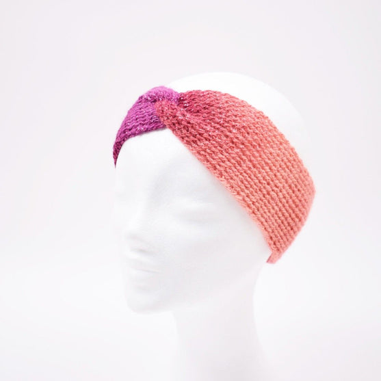 

Universe - Cinta de Pelo
5