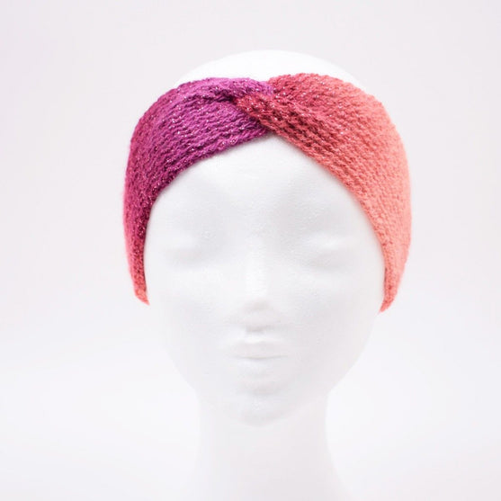 

Universe - Cinta de Pelo
4