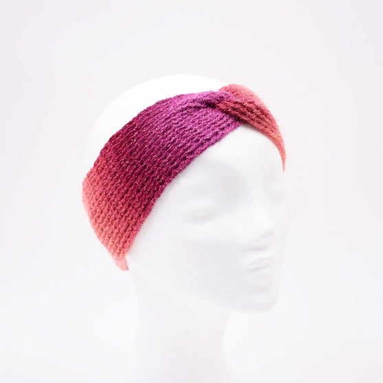 

Universe - Cinta de Pelo
3