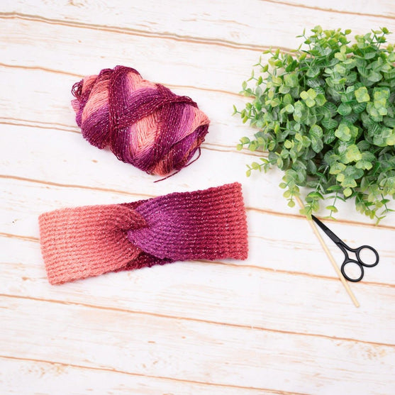 

Universe - Cinta de Pelo
2