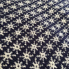 

Batida - Jersey
2