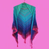 

Diamond Chal
2