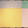 

Sommerhus - Mantel individual
3
