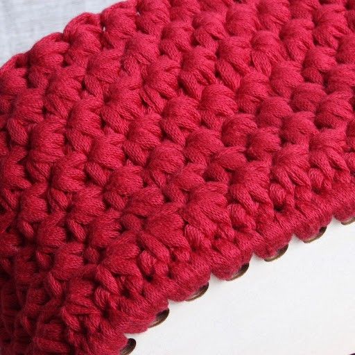 

Rome - Juego de cestas
3