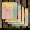 

Sommerhus - Servilleta
1