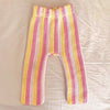 

Cornelius - Pantalones para niños
4