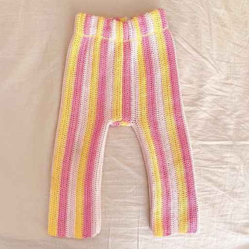 

Cornelius - Pantalones para niños
4