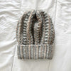 

Birch - Gorro
5