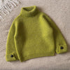 

Romaine - Jersey para niños
1