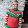 

Merry Christmas - Jersey de hombre
1