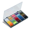 

Juego de hilos de coser - 50 colores - Hobbii
1