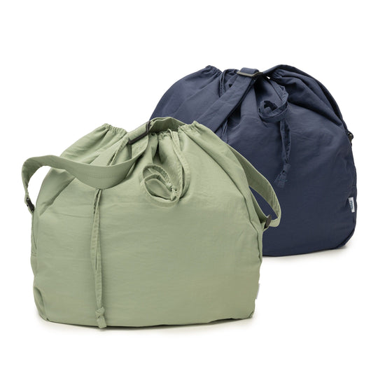Bolsa para proyectos - Hobbii