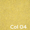 

Upcycled Suri Alpaca (Edición Limitada) - Upcycled
6