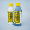 

Goma de látex líquida- Blanco 250 ml - ROC
2