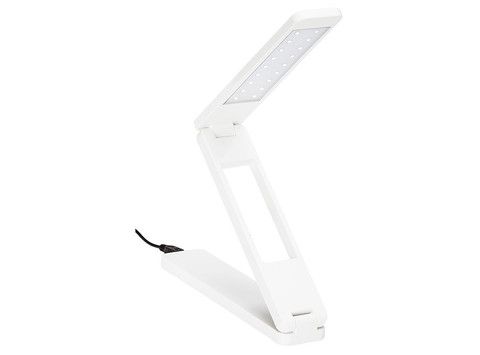 Lámpara plegable LED - Prym