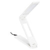 

Lámpara plegable LED - Prym
2