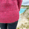 

Vita - Jersey
3