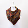 

Cuello - Winter Glow
1