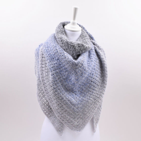 

Winter Happiness - Chal
8