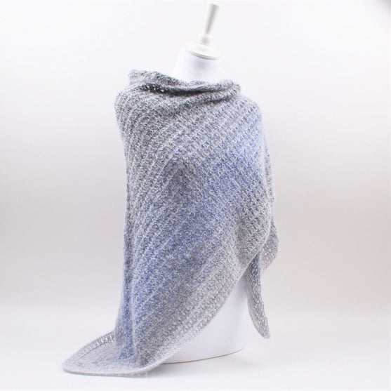 

Winter Happiness - Chal
7