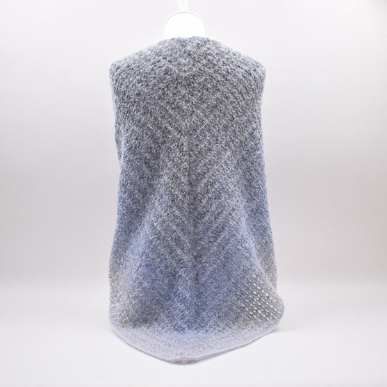 

Winter Happiness - Chal
6