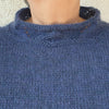 

Wanda - Jersey
4