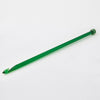 

Ganchillo para punto tunecino/afgano Trendz  (1 ganchillo) - KnitPro
3