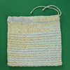 

Wendy - Bolsa
6