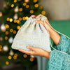 

Wendy - Bolsa
1