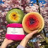 

Wheel of Alpaca - Hobbii
3