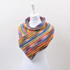 

Cuello - Winter Glow
5