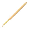 

Ganchillo - Hobbii
1