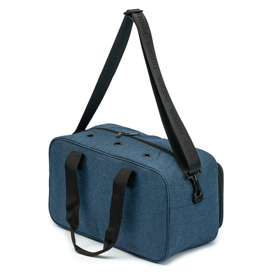 

Bolsa de hilo - Alargada - Hobbii
8