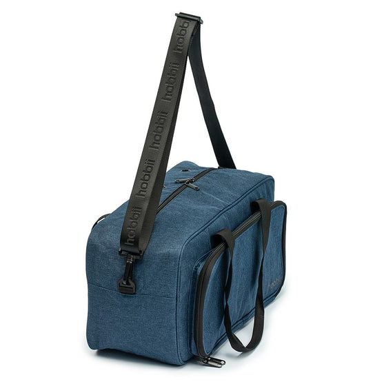 

Bolsa de hilo - Alargada - Hobbii
7