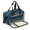 

Bolsa de hilo - Alargada - Hobbii
6