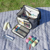 

Ultra bolsa para lanas - Hobbii
11