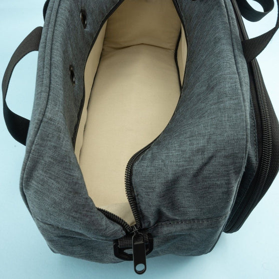 

Bolsa de hilo - Alargada - Hobbii
12