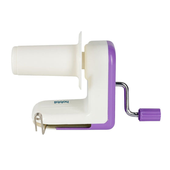 

Ovillador - Hobbii
2