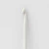 

Ganchillo de aluminio - KnitPro
5