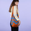 

Autumn Breeze - Bolsa
2