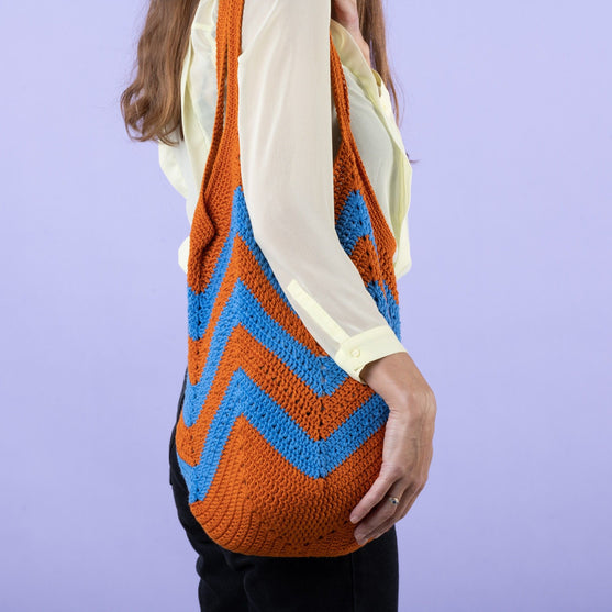 

Autumn Breeze - Bolsa
1