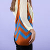 

Autumn Breeze - Bolsa
1