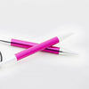 

Agujas circulares Zing - KnitPro
4