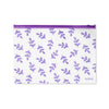 

Zipper Bags (3 piezas) - Hobbii
16
