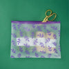

Zipper Bags (3 piezas) - Hobbii
13
