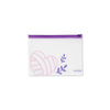 

Zipper Bags (3 piezas) - Hobbii
7